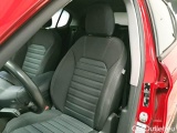  Alfa Romeo   STELVIO ALFA ROMEO / 2017 / 5P / SUV 2.2 TURBO DIESEL 190CV BUSINESS AT8 Q4 #11