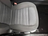 Alfa Romeo   STELVIO ALFA ROMEO / 2017 / 5P / SUV 2.2 TURBO DIESEL 190CV BUSINESS AT8 Q4 #14
