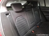 Alfa Romeo   STELVIO ALFA ROMEO / 2017 / 5P / SUV 2.2 TURBO DIESEL 190CV BUSINESS AT8 Q4 #15