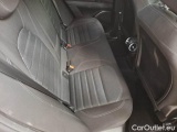  Alfa Romeo   STELVIO ALFA ROMEO / 2017 / 5P / SUV 2.2 TURBO DIESEL 190CV BUSINESS AT8 Q4 #16