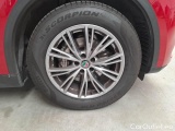  Alfa Romeo   STELVIO ALFA ROMEO / 2017 / 5P / SUV 2.2 TURBO DIESEL 190CV BUSINESS AT8 Q4 #17