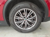  Alfa Romeo   STELVIO ALFA ROMEO / 2017 / 5P / SUV 2.2 TURBO DIESEL 190CV BUSINESS AT8 Q4 #19