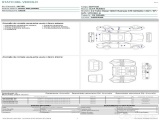  Alfa Romeo   STELVIO ALFA ROMEO / 2017 / 5P / SUV 2.2 TURBO DIESEL 190CV BUSINESS AT8 Q4 #21