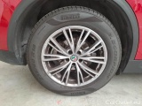  Alfa Romeo   STELVIO ALFA ROMEO / 2017 / 5P / SUV 2.2 TURBO DIESEL 190CV BUSINESS AT8 Q4 #18