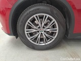 Alfa Romeo   STELVIO ALFA ROMEO / 2017 / 5P / SUV 2.2 TURBO DIESEL 190CV BUSINESS AT8 Q4 #20