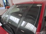  Alfa Romeo   STELVIO ALFA ROMEO / 2017 / 5P / SUV 2.2 TURBO DIESEL 190CV BUSINESS AT8 Q4 #24