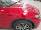  Alfa Romeo   STELVIO ALFA ROMEO / 2017 / 5P / SUV 2.2 TURBO DIESEL 190CV BUSINESS AT8 Q4 #35