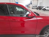  Alfa Romeo   STELVIO ALFA ROMEO / 2017 / 5P / SUV 2.2 TURBO DIESEL 190CV BUSINESS AT8 Q4 #39
