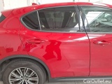  Alfa Romeo   STELVIO ALFA ROMEO / 2017 / 5P / SUV 2.2 TURBO DIESEL 190CV BUSINESS AT8 Q4 #46