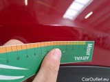  Alfa Romeo   STELVIO ALFA ROMEO / 2017 / 5P / SUV 2.2 TURBO DIESEL 190CV BUSINESS AT8 Q4 #54