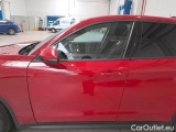  Alfa Romeo   STELVIO ALFA ROMEO / 2017 / 5P / SUV 2.2 TURBO DIESEL 190CV BUSINESS AT8 Q4 #81