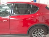  Alfa Romeo   STELVIO ALFA ROMEO / 2017 / 5P / SUV 2.2 TURBO DIESEL 190CV BUSINESS AT8 Q4 #75
