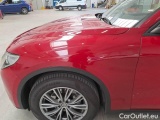  Alfa Romeo   STELVIO ALFA ROMEO / 2017 / 5P / SUV 2.2 TURBO DIESEL 190CV BUSINESS AT8 Q4 #89