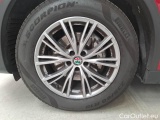  Alfa Romeo   STELVIO ALFA ROMEO / 2017 / 5P / SUV 2.2 TURBO DIESEL 190CV BUSINESS AT8 Q4 #93