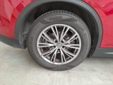  Alfa Romeo   STELVIO ALFA ROMEO / 2017 / 5P / SUV 2.2 TURBO DIESEL 190CV BUSINESS AT8 Q4 #99