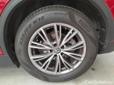  Alfa Romeo   STELVIO ALFA ROMEO / 2017 / 5P / SUV 2.2 TURBO DIESEL 190CV BUSINESS AT8 Q4 #101