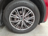  Alfa Romeo   STELVIO ALFA ROMEO / 2017 / 5P / SUV 2.2 TURBO DIESEL 190CV BUSINESS AT8 Q4 #96