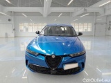  Alfa Romeo  TONALE ALFA ROMEO  / 2022 / 5P / SUV 1.5 130CV HYBRID TCT7 SPRINT #6