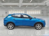  Alfa Romeo  TONALE ALFA ROMEO  / 2022 / 5P / SUV 1.5 130CV HYBRID TCT7 SPRINT #7