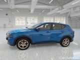  Alfa Romeo  TONALE ALFA ROMEO  / 2022 / 5P / SUV 1.5 130CV HYBRID TCT7 SPRINT #8