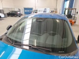  Alfa Romeo  TONALE ALFA ROMEO  / 2022 / 5P / SUV 1.5 130CV HYBRID TCT7 SPRINT #10