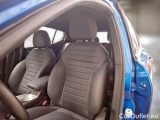  Alfa Romeo  TONALE ALFA ROMEO  / 2022 / 5P / SUV 1.5 130CV HYBRID TCT7 SPRINT #11