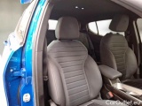  Alfa Romeo  TONALE ALFA ROMEO  / 2022 / 5P / SUV 1.5 130CV HYBRID TCT7 SPRINT #13
