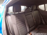  Alfa Romeo  TONALE ALFA ROMEO  / 2022 / 5P / SUV 1.5 130CV HYBRID TCT7 SPRINT #15