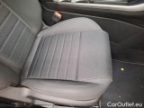  Alfa Romeo  TONALE ALFA ROMEO  / 2022 / 5P / SUV 1.5 130CV HYBRID TCT7 SPRINT #14