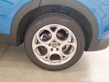  Alfa Romeo  TONALE ALFA ROMEO  / 2022 / 5P / SUV 1.5 130CV HYBRID TCT7 SPRINT #19