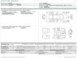  Alfa Romeo  TONALE ALFA ROMEO  / 2022 / 5P / SUV 1.5 130CV HYBRID TCT7 SPRINT #21