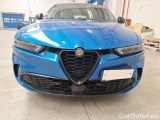  Alfa Romeo  TONALE ALFA ROMEO  / 2022 / 5P / SUV 1.5 130CV HYBRID TCT7 SPRINT #31