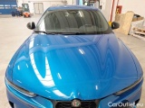  Alfa Romeo  TONALE ALFA ROMEO  / 2022 / 5P / SUV 1.5 130CV HYBRID TCT7 SPRINT #27