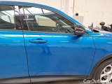  Alfa Romeo  TONALE ALFA ROMEO  / 2022 / 5P / SUV 1.5 130CV HYBRID TCT7 SPRINT #39