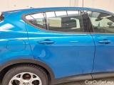  Alfa Romeo  TONALE ALFA ROMEO  / 2022 / 5P / SUV 1.5 130CV HYBRID TCT7 SPRINT #43