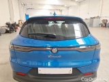  Alfa Romeo  TONALE ALFA ROMEO  / 2022 / 5P / SUV 1.5 130CV HYBRID TCT7 SPRINT #46