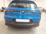  Alfa Romeo  TONALE ALFA ROMEO  / 2022 / 5P / SUV 1.5 130CV HYBRID TCT7 SPRINT #48