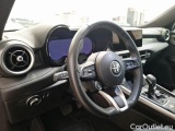  Alfa Romeo  TONALE ALFA ROMEO  / 2022 / 5P / SUV 1.5 130CV HYBRID TCT7 SPRINT #62