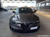  Alfa Romeo  TONALE ALFA ROMEO  / 2022 / 5P / SUV 1.6 DIESEL 130CV TCT6 SPRINT #6