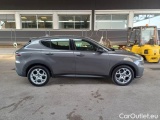  Alfa Romeo  TONALE ALFA ROMEO  / 2022 / 5P / SUV 1.6 DIESEL 130CV TCT6 SPRINT #7