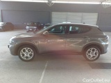  Alfa Romeo  TONALE ALFA ROMEO  / 2022 / 5P / SUV 1.6 DIESEL 130CV TCT6 SPRINT #8