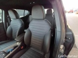  Alfa Romeo  TONALE ALFA ROMEO  / 2022 / 5P / SUV 1.6 DIESEL 130CV TCT6 SPRINT #11