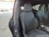  Alfa Romeo  TONALE ALFA ROMEO  / 2022 / 5P / SUV 1.6 DIESEL 130CV TCT6 SPRINT #13