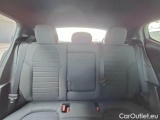  Alfa Romeo  TONALE ALFA ROMEO  / 2022 / 5P / SUV 1.6 DIESEL 130CV TCT6 SPRINT #15
