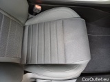  Alfa Romeo  TONALE ALFA ROMEO  / 2022 / 5P / SUV 1.6 DIESEL 130CV TCT6 SPRINT #14