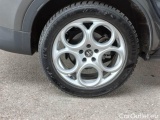  Alfa Romeo  TONALE ALFA ROMEO  / 2022 / 5P / SUV 1.6 DIESEL 130CV TCT6 SPRINT #19