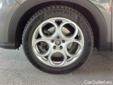  Alfa Romeo  TONALE ALFA ROMEO  / 2022 / 5P / SUV 1.6 DIESEL 130CV TCT6 SPRINT #18