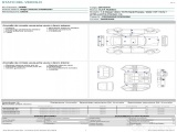  Alfa Romeo  TONALE ALFA ROMEO  / 2022 / 5P / SUV 1.6 DIESEL 130CV TCT6 SPRINT #21