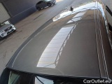  Alfa Romeo  TONALE ALFA ROMEO  / 2022 / 5P / SUV 1.6 DIESEL 130CV TCT6 SPRINT #22