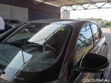  Alfa Romeo  TONALE ALFA ROMEO  / 2022 / 5P / SUV 1.6 DIESEL 130CV TCT6 SPRINT #27